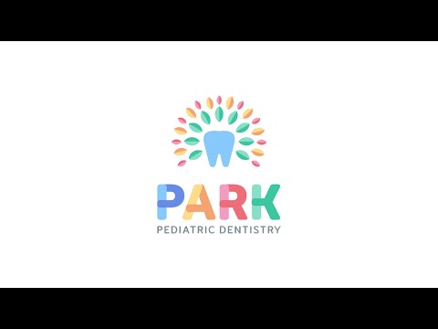 Park Pediatric Dentistry Video