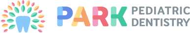 Park Pediatric Dentistry