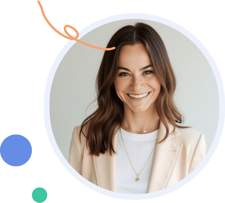 Dr. Abby Roederer
