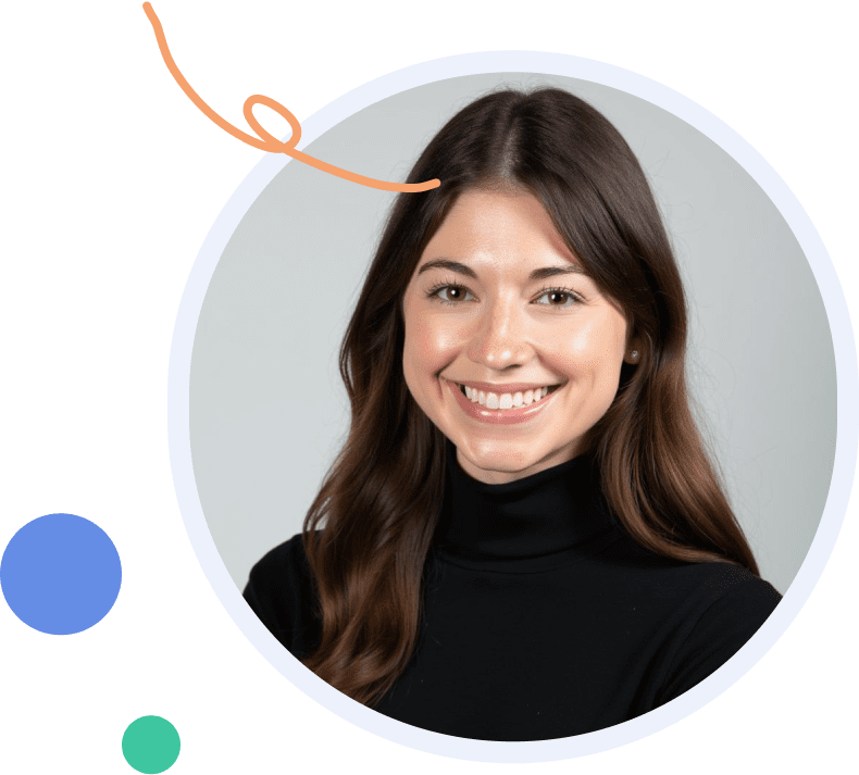 Dr. Anne Brouillard